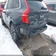 YV4102PK3M1678181 2021 Volvo Xc90 T5 Momentum 7 Passenger auction photo thumbnail 20