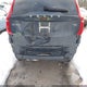 YV4102PK3M1678181 2021 Volvo Xc90 T5 Momentum 7 Passenger auction photo thumbnail 21