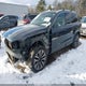 YV4102PK3M1678181 2021 Volvo Xc90 T5 Momentum 7 Passenger auction photo thumbnail 2