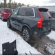 YV4102PK3M1678181 2021 Volvo Xc90 T5 Momentum 7 Passenger auction photo thumbnail 3