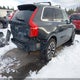 YV4102PK3M1678181 2021 Volvo Xc90 T5 Momentum 7 Passenger auction photo thumbnail 4