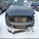 YV4102PK3M1678181 2021 Volvo Xc90 T5 Momentum 7 Passenger auction photo thumbnail 6