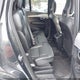 YV4102PK3M1678181 2021 Volvo Xc90 T5 Momentum 7 Passenger auction photo thumbnail 8
