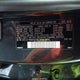 YV4102PK3M1678181 2021 Volvo Xc90 T5 Momentum 7 Passenger auction photo thumbnail 9