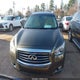 5N1AL0MM7FC527559 2015 Infiniti Qx60 auction photo thumbnail 12