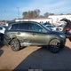 5N1AL0MM7FC527559 2015 Infiniti Qx60 auction photo thumbnail 13