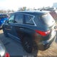 5N1AL0MM7FC527559 2015 Infiniti Qx60 auction photo thumbnail 14