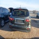 5N1AL0MM7FC527559 2015 Infiniti Qx60 auction photo thumbnail 16