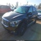 5N1AL0MM7FC527559 2015 Infiniti Qx60 auction photo thumbnail 2
