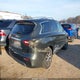 5N1AL0MM7FC527559 2015 Infiniti Qx60 auction photo thumbnail 4