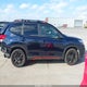 JF2SKARC2LH401580 2020 Subaru Forester Sport auction photo thumbnail 14