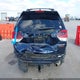 JF2SKARC2LH401580 2020 Subaru Forester Sport auction photo thumbnail 17