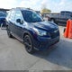 JF2SKARC2LH401580 2020 Subaru Forester Sport auction photo thumbnail 1