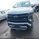 1GNS6DRD7SR272135 2025 Chevrolet Suburban 4Wd Z71 auction photo thumbnail 12