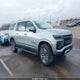 1GNS6DRD7SR272135 2025 Chevrolet Suburban 4Wd Z71 auction photo thumbnail 13
