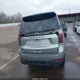 1GNS6DRD7SR272135 2025 Chevrolet Suburban 4Wd Z71 auction photo thumbnail 16
