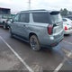 1GNS6DRD7SR272135 2025 Chevrolet Suburban 4Wd Z71 auction photo thumbnail 3