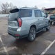 1GNS6DRD7SR272135 2025 Chevrolet Suburban 4Wd Z71 auction photo thumbnail 4