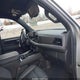 1GNS6DRD7SR272135 2025 Chevrolet Suburban 4Wd Z71 auction photo thumbnail 5