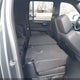 1GNS6DRD7SR272135 2025 Chevrolet Suburban 4Wd Z71 auction photo thumbnail 8