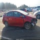 JTDKN3DU9A0146522 2010 Toyota Prius Ii auction photo thumbnail 14