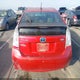 JTDKN3DU9A0146522 2010 Toyota Prius Ii auction photo thumbnail 17