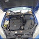 JM1BK343071681998 2007 Mazda Mazda3 S Touring auction photo thumbnail 10
