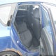 JM1BK343071681998 2007 Mazda Mazda3 S Touring auction photo thumbnail 8