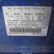 JM1BK343071681998 2007 Mazda Mazda3 S Touring auction photo thumbnail 9