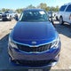 5XXGT4L32KG340383 2019 Kia Optima Lx auction photo thumbnail 12