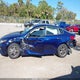5XXGT4L32KG340383 2019 Kia Optima Lx auction photo thumbnail 14