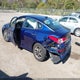 5XXGT4L32KG340383 2019 Kia Optima Lx auction photo thumbnail 3