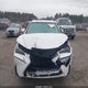 JTJBARBZ9G2082506 2016 Lexus Nx 200T auction photo thumbnail 12