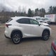 JTJBARBZ9G2082506 2016 Lexus Nx 200T auction photo thumbnail 13