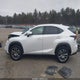 JTJBARBZ9G2082506 2016 Lexus Nx 200T auction photo thumbnail 14