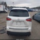 JTJBARBZ9G2082506 2016 Lexus Nx 200T auction photo thumbnail 16