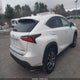 JTJBARBZ9G2082506 2016 Lexus Nx 200T auction photo thumbnail 4