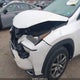 JTJBARBZ9G2082506 2016 Lexus Nx 200T auction photo thumbnail 6