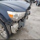 JA4AR4AU3BZ021078 2011 Mitsubishi Outlander Sport Se auction photo thumbnail 13