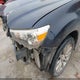 JA4AR4AU3BZ021078 2011 Mitsubishi Outlander Sport Se auction photo thumbnail 15