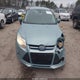 1FAHP3M20CL332640 2012 Ford Focus Sel auction photo thumbnail 12