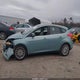 1FAHP3M20CL332640 2012 Ford Focus Sel auction photo thumbnail 14