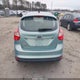 1FAHP3M20CL332640 2012 Ford Focus Sel auction photo thumbnail 16