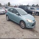 1FAHP3M20CL332640 2012 Ford Focus Sel auction photo thumbnail 1