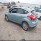 1FAHP3M20CL332640 2012 Ford Focus Sel auction photo thumbnail 3