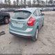 1FAHP3M20CL332640 2012 Ford Focus Sel auction photo thumbnail 4