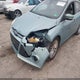 1FAHP3M20CL332640 2012 Ford Focus Sel auction photo thumbnail 6