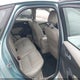 1FAHP3M20CL332640 2012 Ford Focus Sel auction photo thumbnail 8