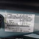 1FAHP3M20CL332640 2012 Ford Focus Sel auction photo thumbnail 9