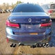 WBAJE7C32HG888139 2017 BMW 540I xDrive auction photo thumbnail 16